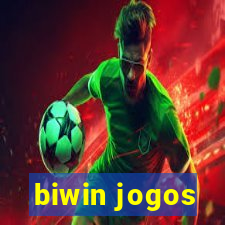 biwin jogos